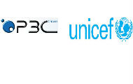 OTKAZANO: Konferencija za novinare UNICEF-a u Srbiji i Republičkog zavoda za statistiku